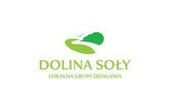 LGD Dolina Soły: Kampania informacyjna dla Mieszkańców na temat LSR na lata 2023-2027