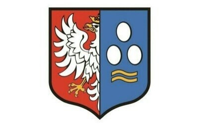 Organizacja wypoczynku letniego dla dzieci i młodzieży z terenu Gminy Kęty w 2024 roku: Wyniki Konkursu