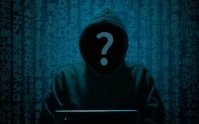 Uwaga! Przestępcy podszywają się pod pracowników urzędów skarbowych