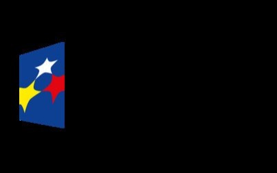 Bony szkoleniowe dla osób poniżej 30. roku życia