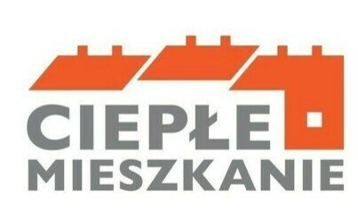 Nabór wniosków o dofinansowanie dla budynków wielorodzinnych