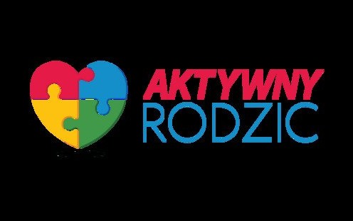 Program Aktywny Rodzic - akcja informacyjna