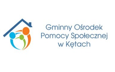 Wolne miejsca w ramach programu „Opieka wytchnieniowa” dla JST – edycja 2024 (pobyt całodobowy)