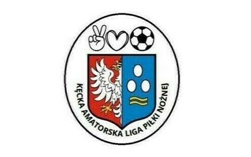 Podsumowanie trzeciej kolejki KALPN sezonu 2024/2025