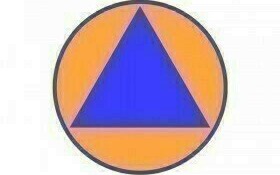 Ostrzeżenie o wezbraniu z przekroczeniem stanów ostrzegawczych z dnia 12 września 2024 r.