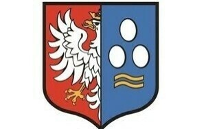 Młodzieżowa Rada Miejska w Kętach: Porządek obrad VII sesji IV kadencji