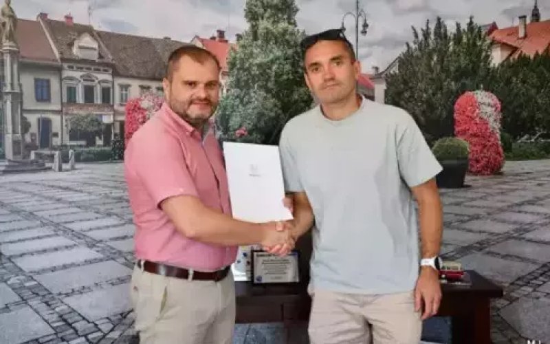Koniec z zaduchem: Kęcka „Jedynka” z nowoczesną wentylacją w sali gimnastycznej!