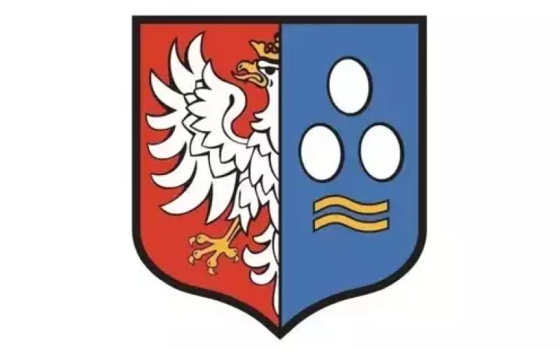Zebrania wiejskie w sprawie środków Funduszu Sołeckiego na 2026 rok