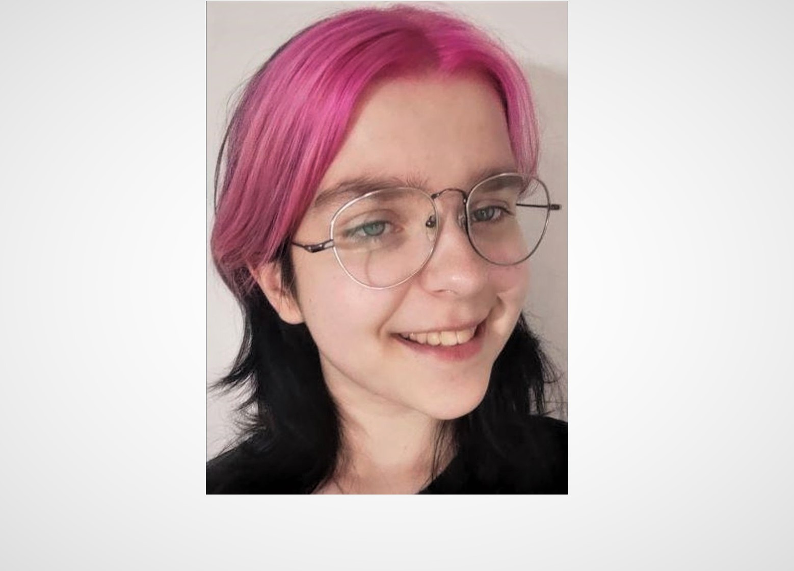 Poszukiwania zaginionej 16-latki z Oświęcimia