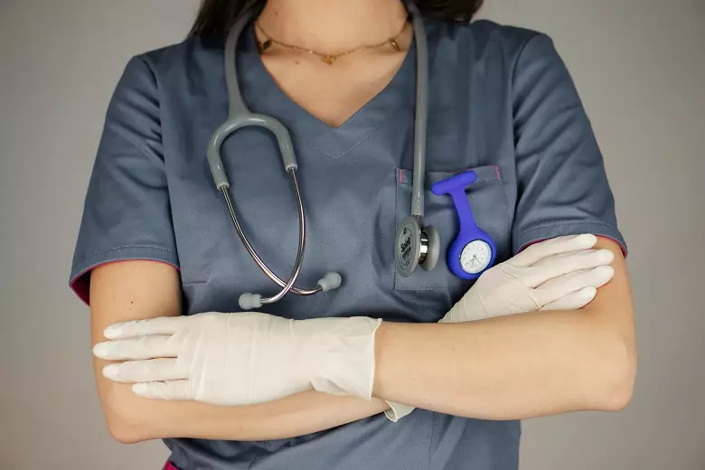 Konkurs na stanowisko Naczelnej Pielęgniarki ZOZ w Oświęcimiu