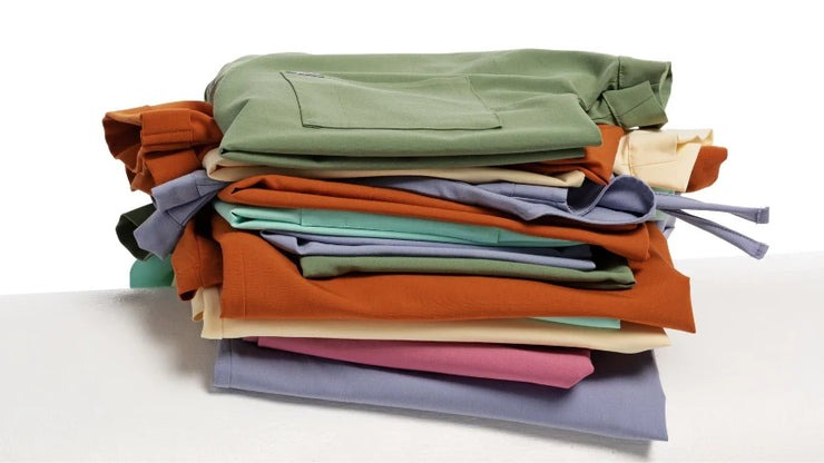 Gdzie kupić najlepszą odzież medyczną?