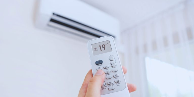 Klimatyzacja w Oświęcimiu – jak wybrać system i o czym pamiętać przed montażem