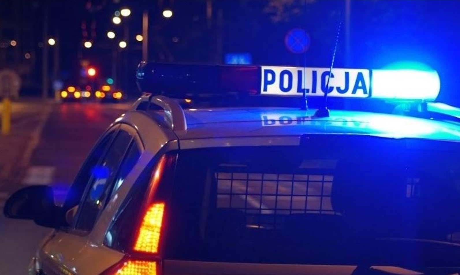 Policyjne i prokuratorskie zakazy dla domowego agresora podejrzanego o znęcanie nad żoną