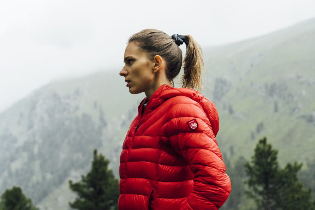 Po zimie chce się wyjść z domu. Nawet jeśli jeszcze nie jest ciepło