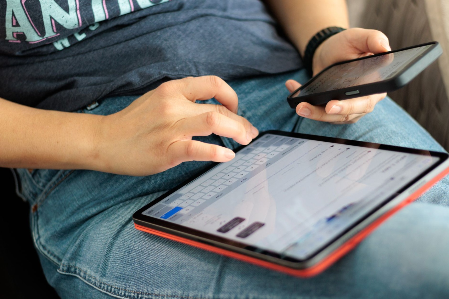 Internet Niepołomice – jaki operator zapewni najlepszą jakość połączenia?