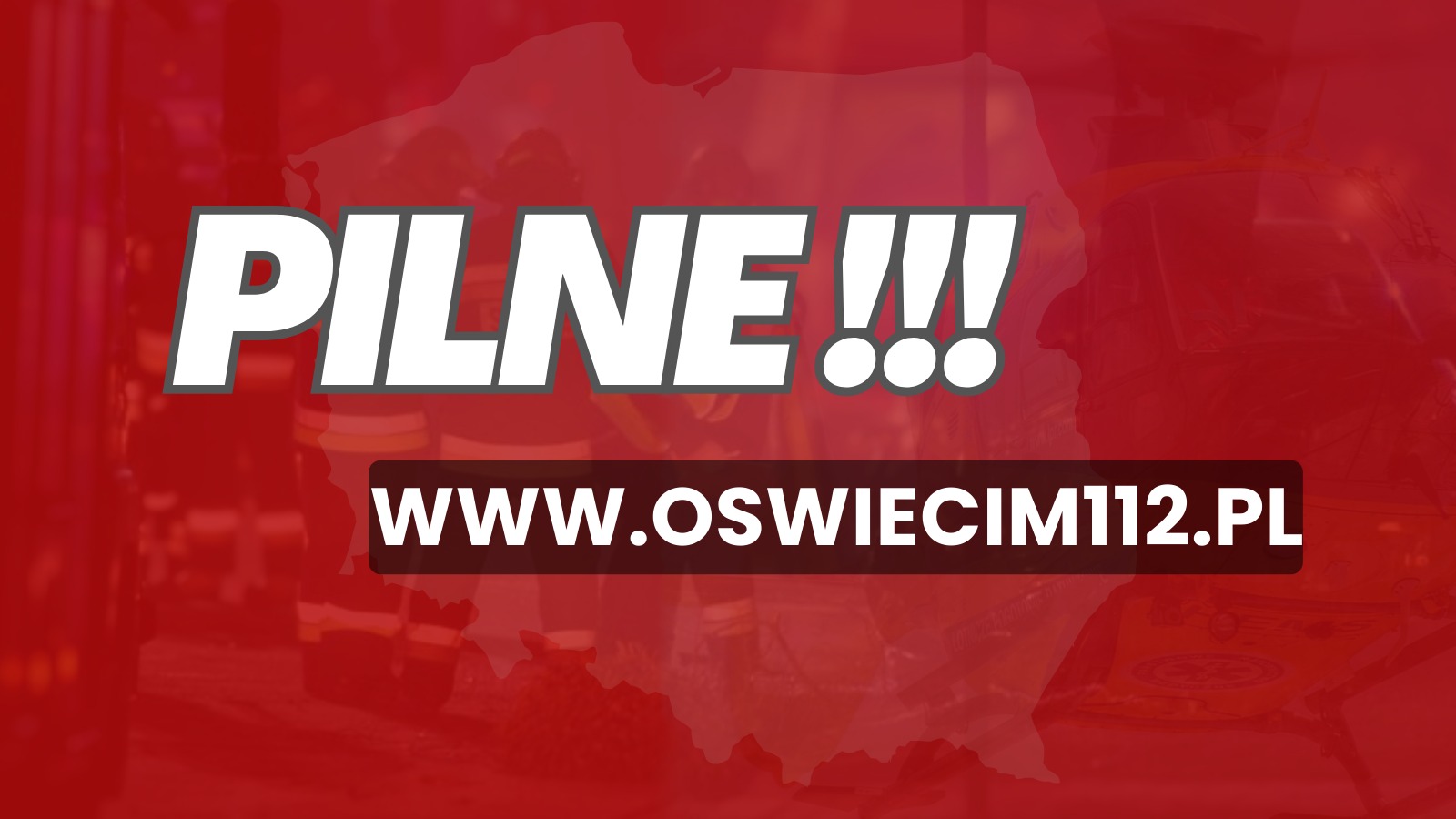 PILNE! Przełom w sprawie śmierci 79-latki z Grojca? Mężczyzna zgłosił się na policję. Trwa przesłuchanie z udziałem prokuratora