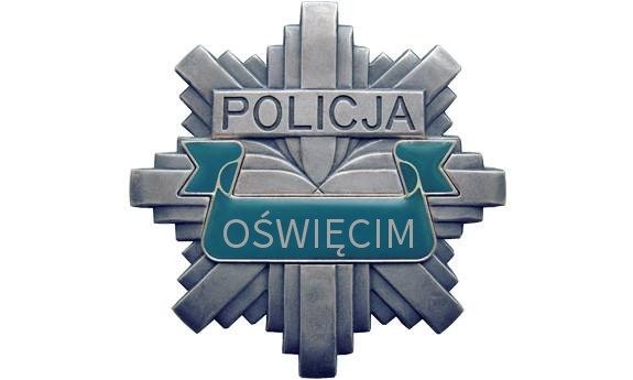 Nie mieli jak wrócić do hotelu – z pomocą przyszli policjanci oraz proboszcz !