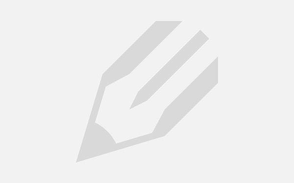 Policjanci dwukrotnie zatrzymali tego samego pijanego kierowcę, który prowadził samochód oraz dźwig !