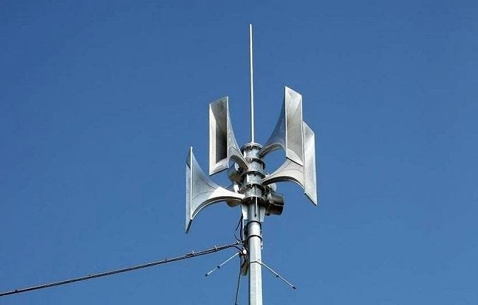 Jutro w naszym powiecie zawyją syreny.