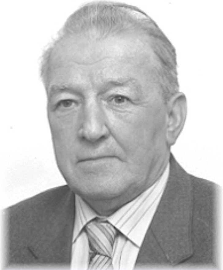 UWAGA! PROŚBA O UDOSTĘPNIENIE ! Trwają poszukiwania zaginionego.