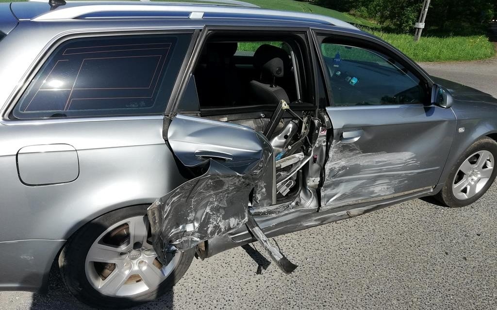 Podsumowanie policyjnej akcji ,,Majowy Weekend”. ZDJĘCIA!