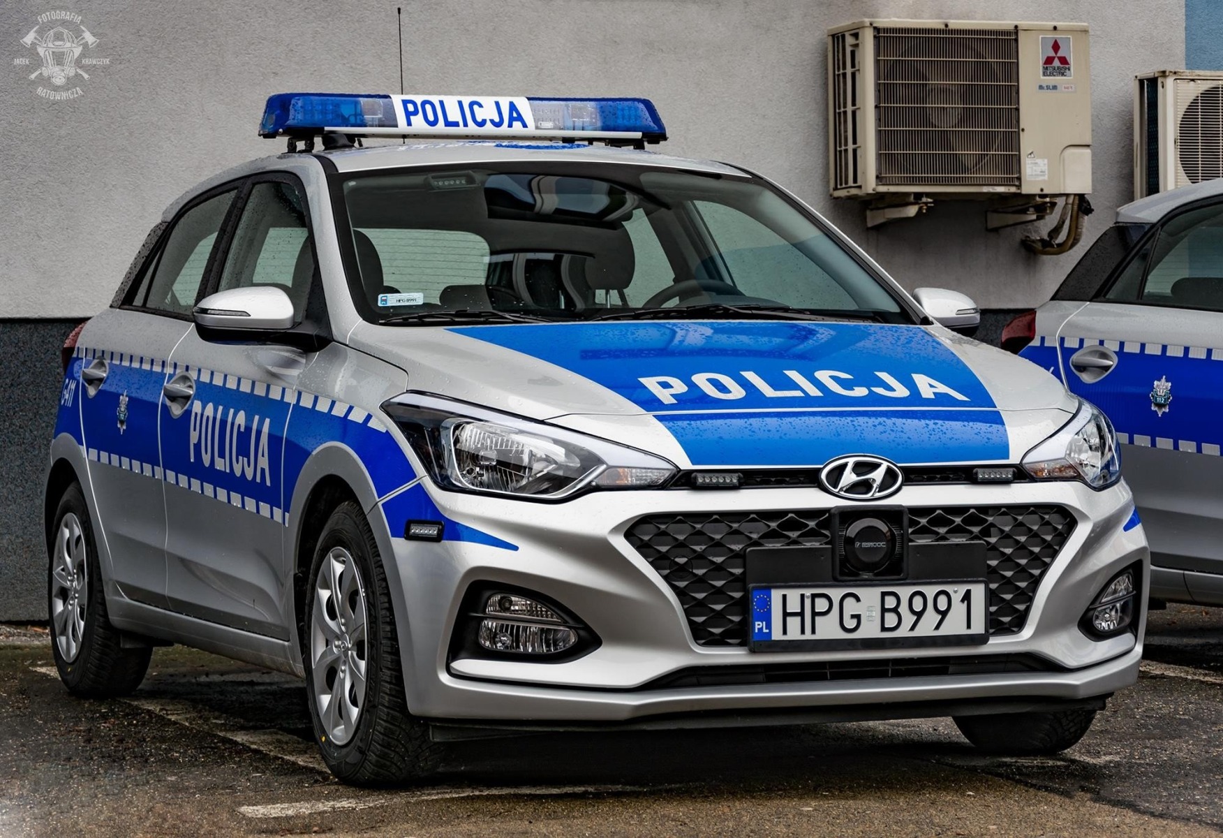 Kronika Policyjna 11-13.01.2019r.