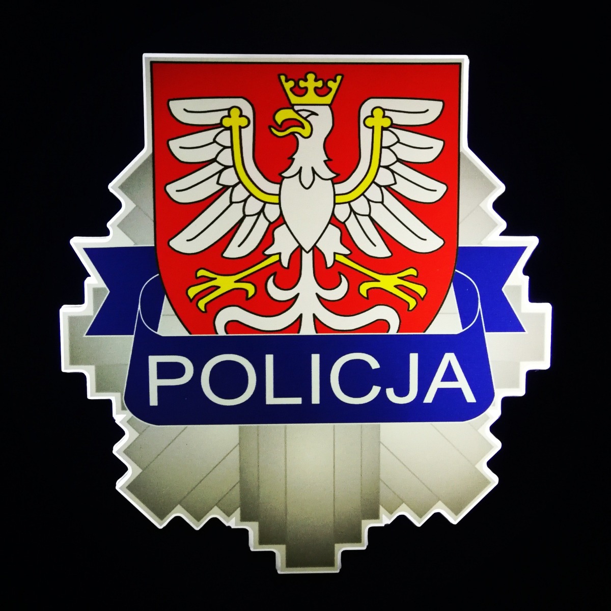 UWAGA ! Policjanci apelują o zgłoszenie się kobiety, która znalazła telefon zaginionego Marcina Zasadni