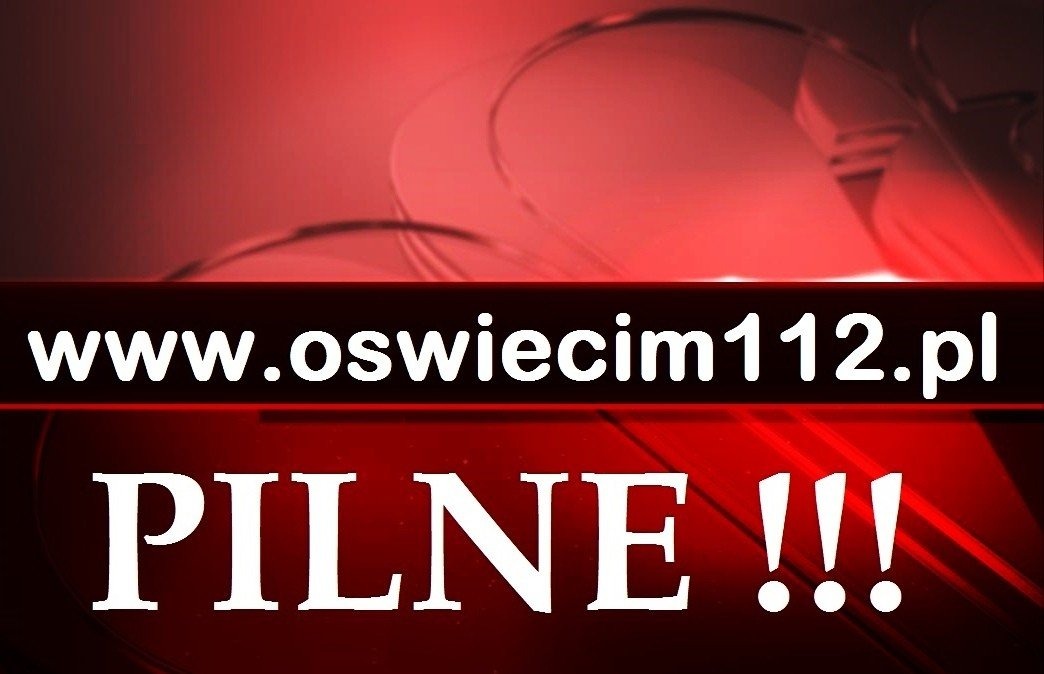 UWAGA ! PILNE ! ZAGINĘŁA 10-LETNIA DZIEWCZYNKA !