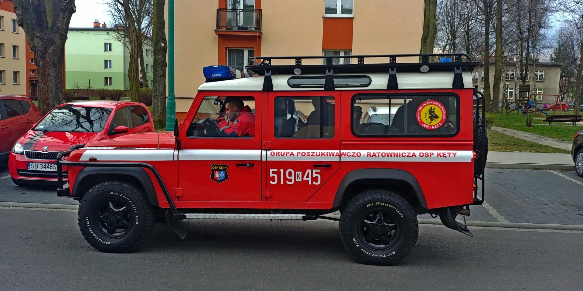 PROŚBA O UDOSTĘPNIENIE ! Podajemy bardzo ważne informacje odnośnie zaginionej – ZDJĘCIA!