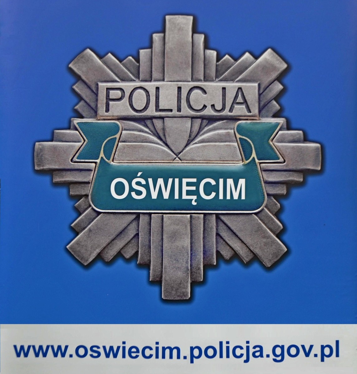 „Bezpieczna Wielkanoc” – policyjne porady prewencyjne