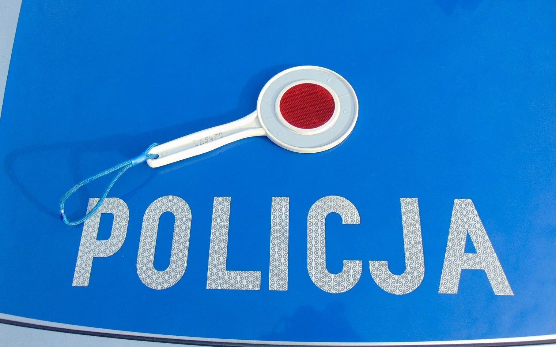 Policyjna akcja ,,Boże Ciało 2019″