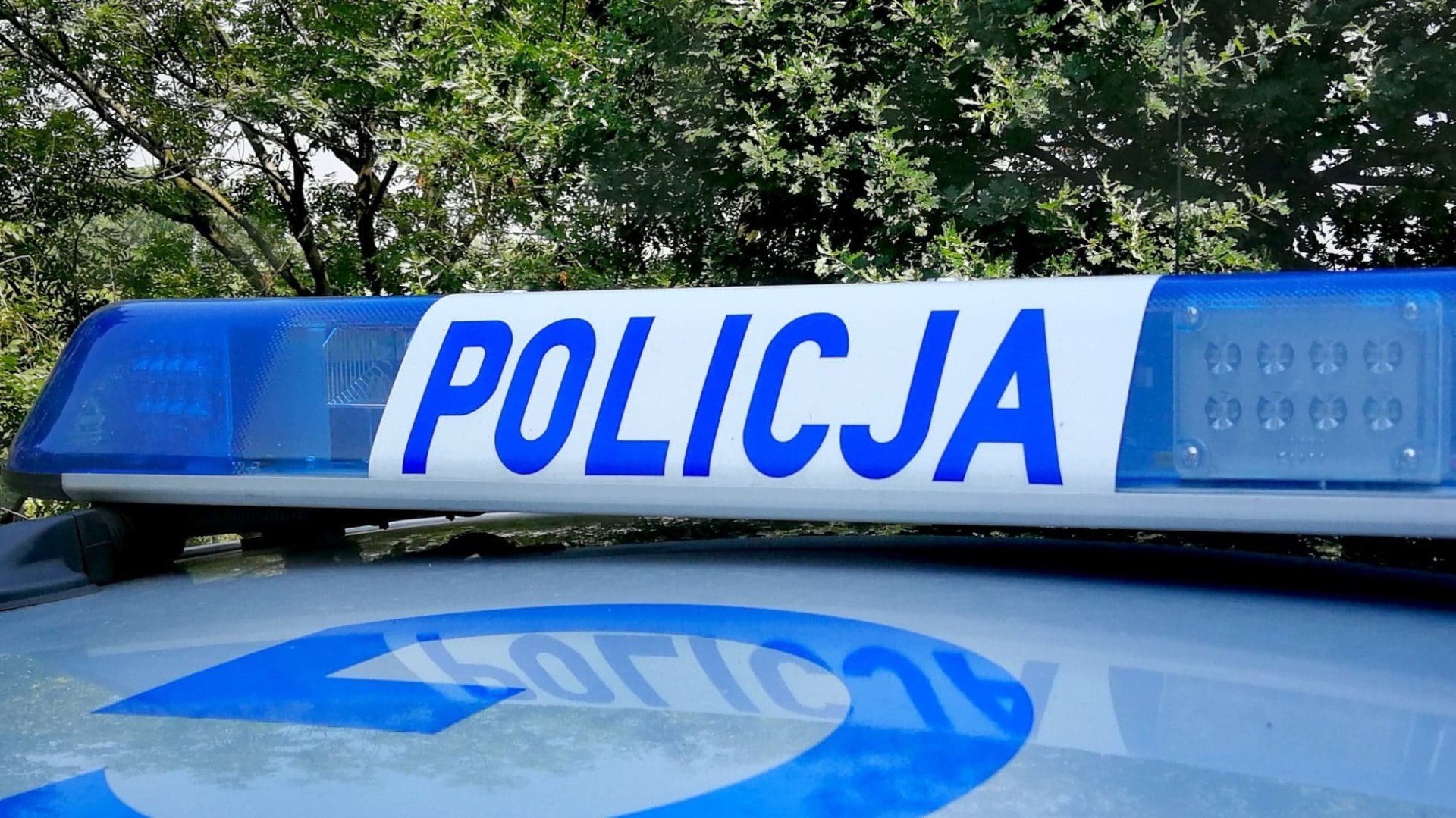 Nietrzeźwa kierująca przewoziła swoje dzieci samochodem