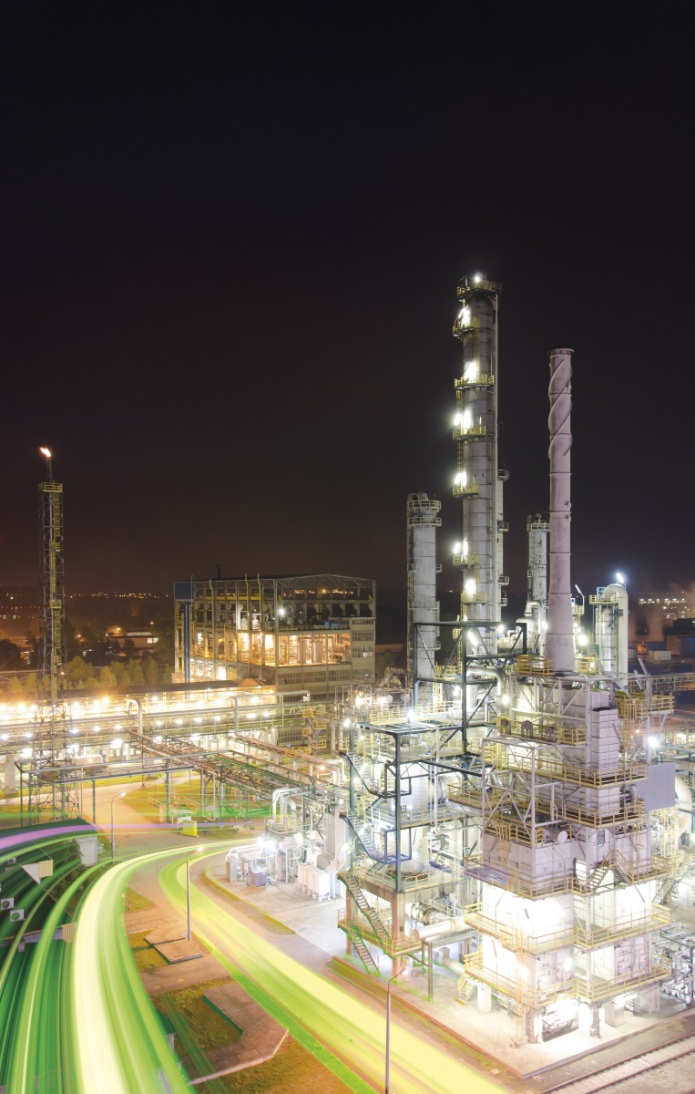 W Oświęcimiu powstanie elektrownia jądrowa. Czy możemy czuć się bezpiecznie ?