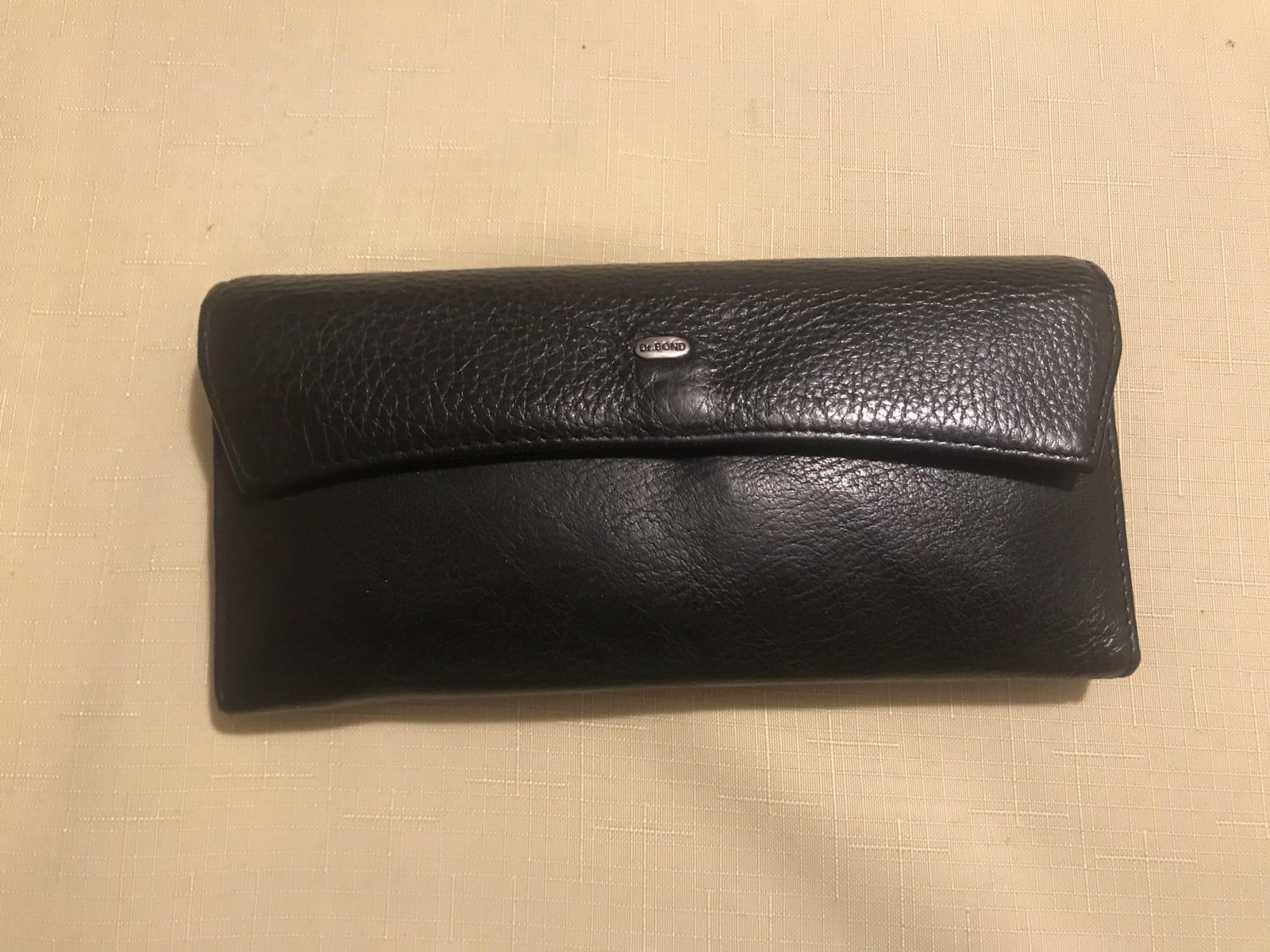 Obywatelka Ukrainy zgubiła portfel z kartą bankomatową i pieniędzmi