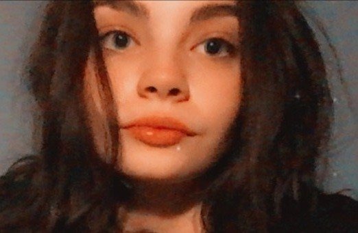 Zaginęła nastolatka. Prośba o pomoc w rozpowszechnieniu informacji