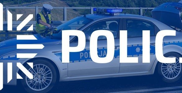 Zmiana numerów telefonów do jednostek Policji w całym kraju