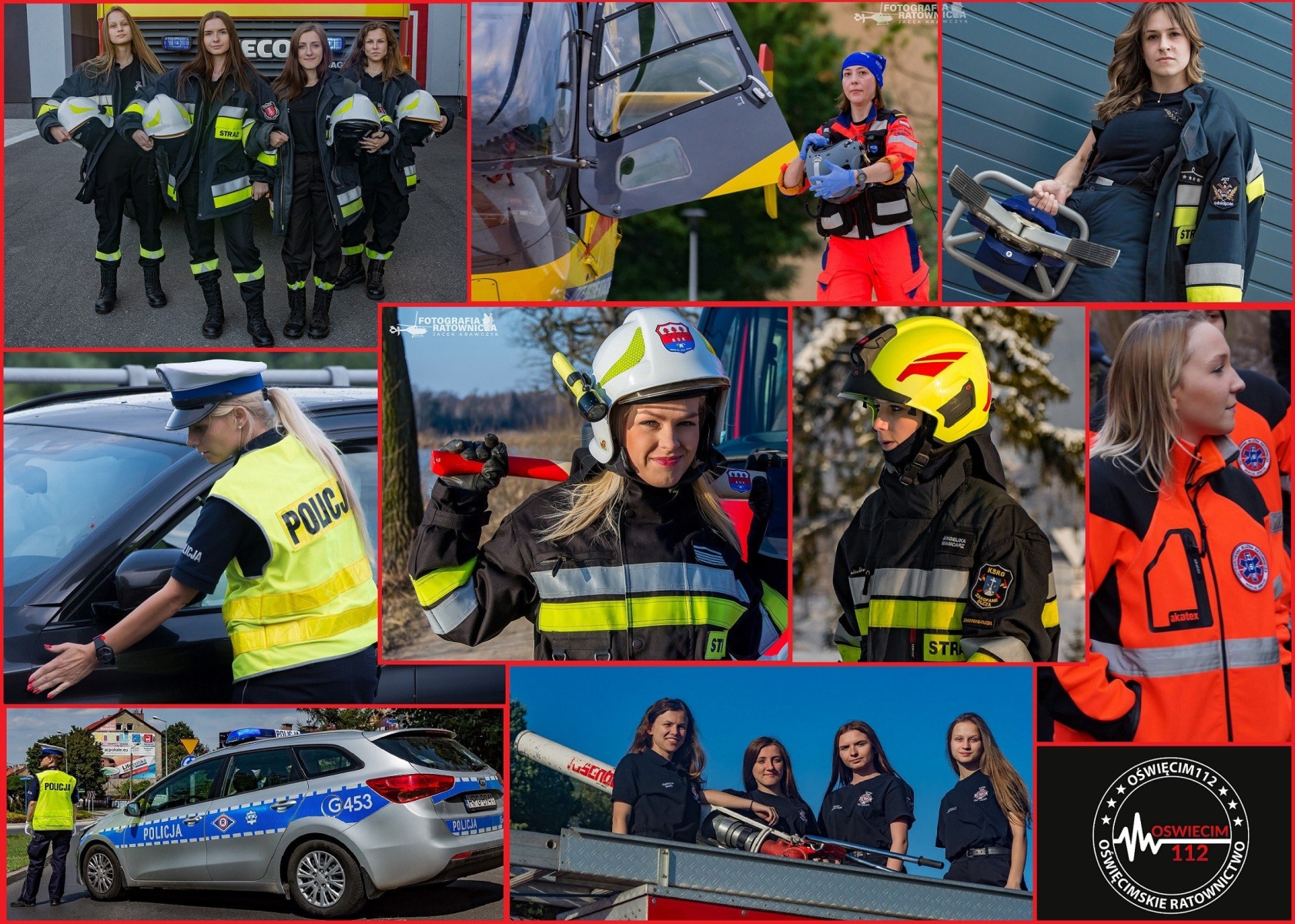 Najlepsze życzenia na DZIEŃ KOBIET :*