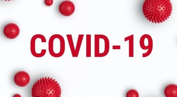 15 potwierdzonych przypadków zakażenia koronawirusem w Małopolsce. Skąd pochodzą zarażeni ?