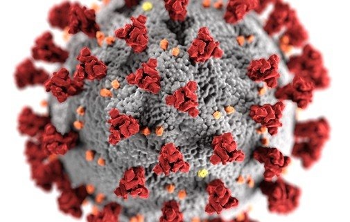 Koronawirus. Kolejne zakażenia w Małopolsce. Siódma ofiara COVID-19 w naszym kraju…