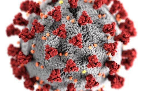 Kolejny etap łagodzenia obostrzeń w Polsce