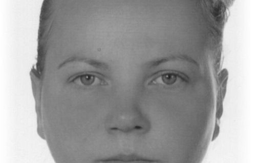 Zaginęła 31-letnia mieszkanka Oświęcimia. Prośba o udostępnienie informacji