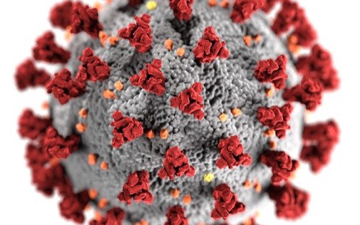 Coraz więcej zakażeń w powiecie oświęcimskim. Trudna sytuacja w Szpitalu Powiatowym