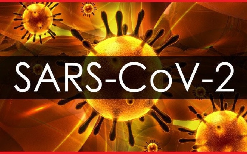 Trzy zgony w powiecie oświęcimskim w przeciągu minionej doby w związku z COVID-19