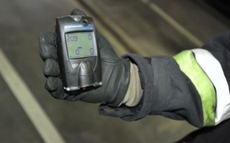 Tlenek węgla znów groźny. Siedem osób ewakuowanych, jedna osoba trafiła do Szpitala