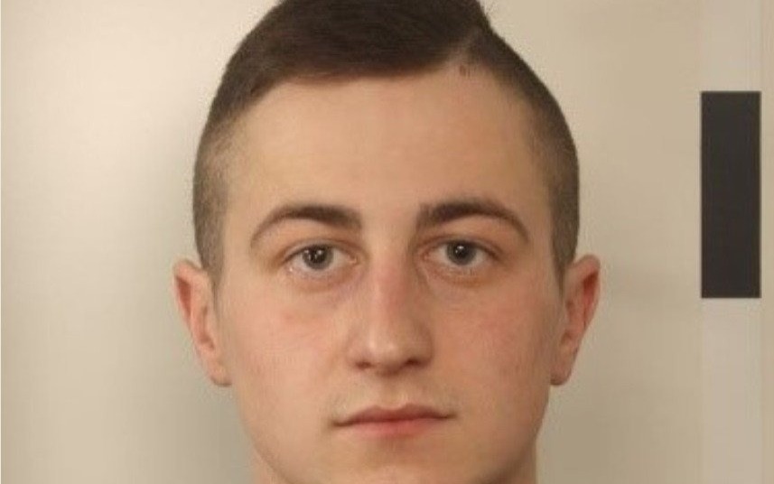 Poszukiwany listem gończym, mieszkał również na terenie gminy Oświęcim