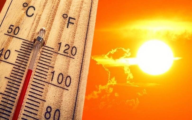 Upały stanowią zagrożenie dla dzieci oraz zwierząt pozostawionych w zamkniętych samochodach. Nie bójmy się reagować na takie przypadki!