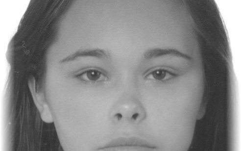 Poszukiwania nastoletniej mieszkanki Oświęcimia. Czy ktoś z Was wie gdzie może przebywać?