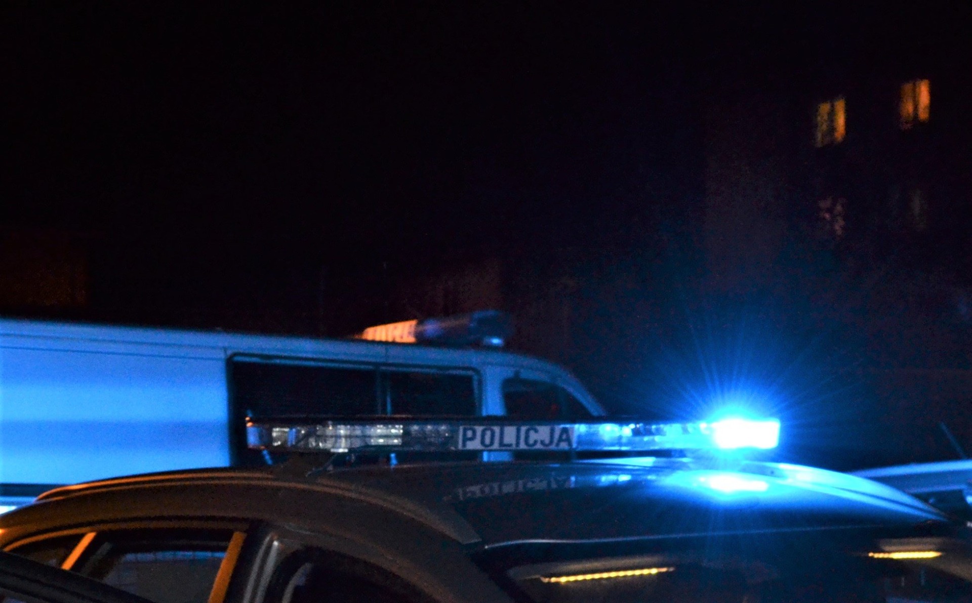 Poszukiwany alimenciarz oraz jego konkubina podejrzani o przestępstwo przeciwko rodzinie i opiece