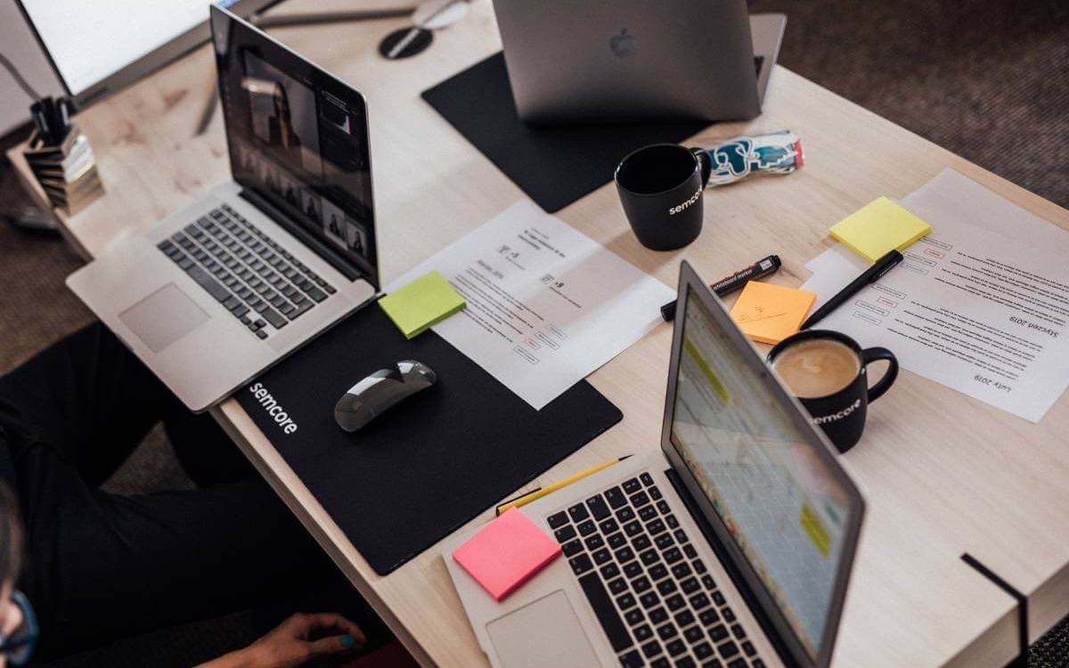 Jakie stawki ma agencja SEO?