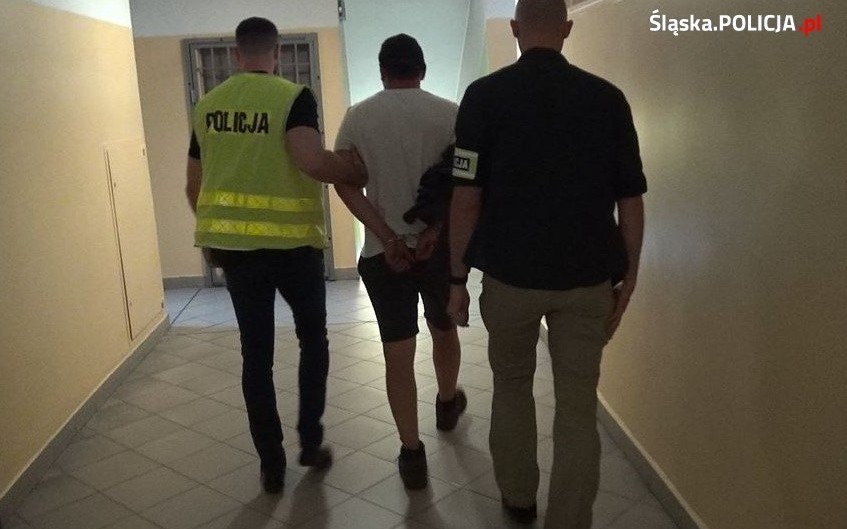 Mieszkańcy powiatu oświęcimskiego odpowiedzą za oszustwa przy zakupie węgla z PGG – FILM!